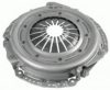 DODGE 052104789AA Clutch Pressure Plate